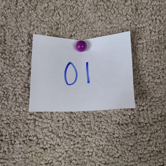 Tommy Bahama Shirt Mens XL Gray Polo Modal Blend Zig Zag‎ Golf Rugby Comfort - Picture 10 of 10